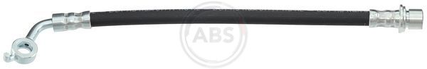 ABS ABSSL5287 fékcső